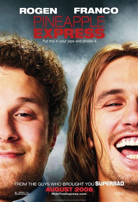 moviesjoy pineapple express|Watch Pineapple Express 2008 full HD on Soap2Day Free.